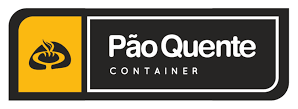 Pão Quente