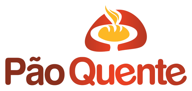 Pão Quente