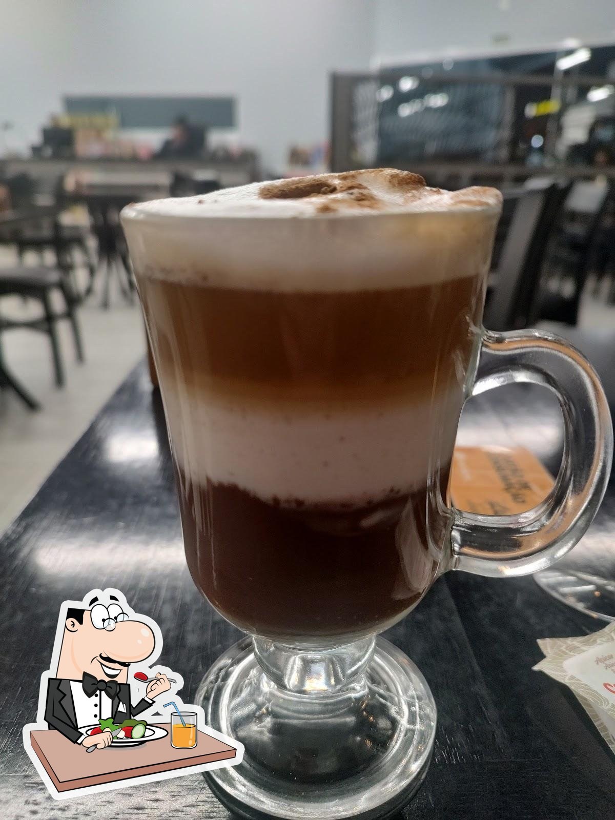 Pão Quente Vinte de Setembro — foto 3