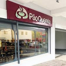 Pão Quente Vinte de Setembro — foto 1