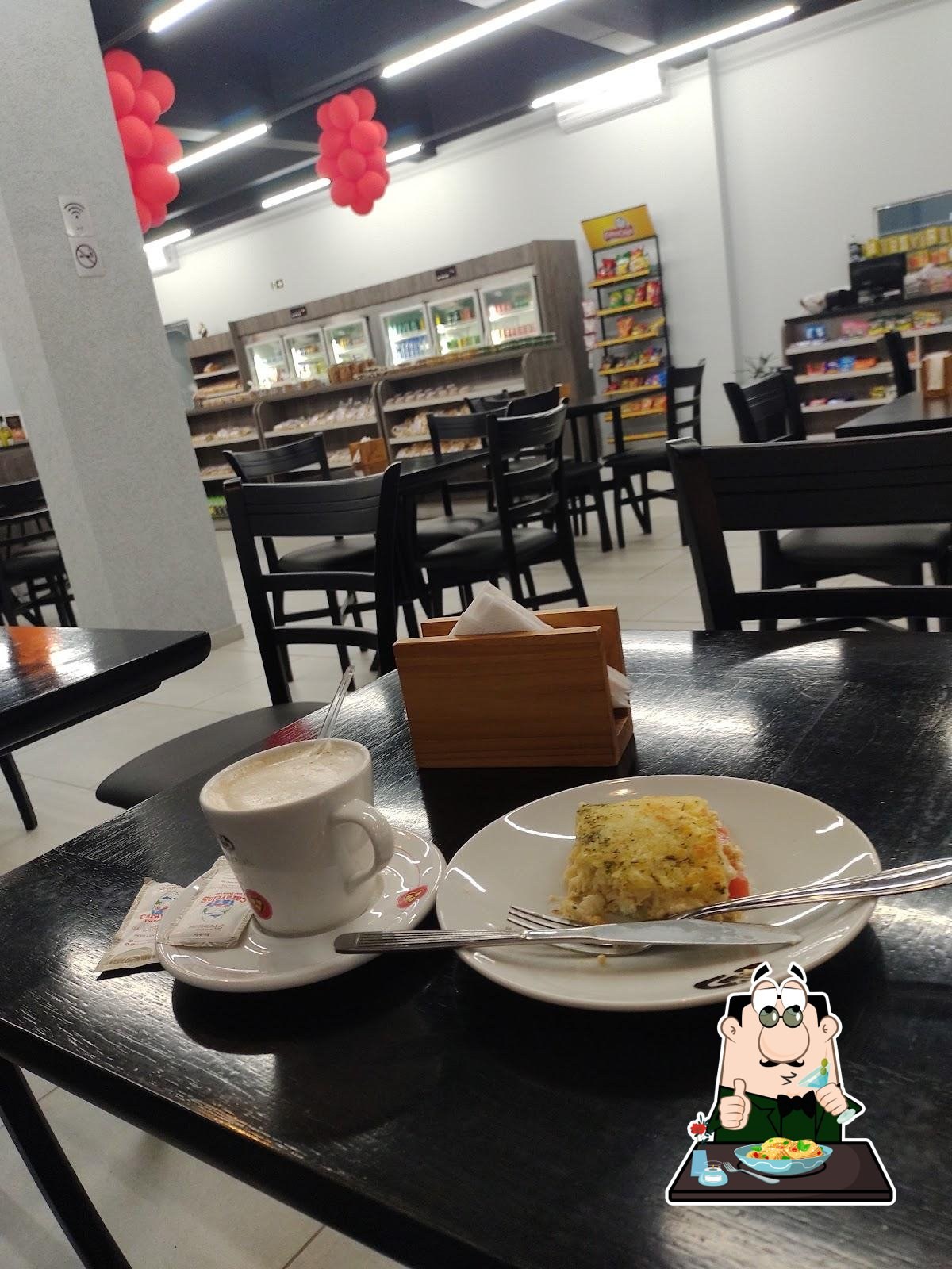 Pão Quente Vinte de Setembro — foto 4
